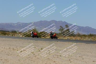 media/Mar-24-2023-Apex Assassins (Fri) [[54485cb5ff]]/Trackday 1/Session 4 (Turn 3 Inside)/